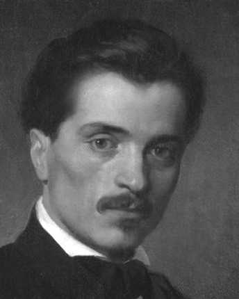 Berti Antonio